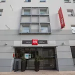 فندق Ibis Aeroport Bale Mulhouse 3*