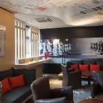 Ibis Aeroport Bale Mulhouse 3*