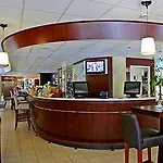 Ibis Aeroport Bale Mulhouse