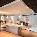 Ibis Aeroport Bale Mulhouse 3* Saint-Louis (Haut-Rhin)