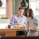 Ibis Aeroport Bale Mulhouse