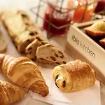Ibis Aeroport Bale Mulhouse Hotell 3*