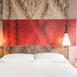 Ibis Aeroport Bale Mulhouse Hotell Saint-Louis (Haut-Rhin)