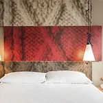 Ibis Aeroport Bale Mulhouse Hotel
