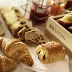 Ibis Aeroport Bale Mulhouse Hotel Saint-Louis (Haut-Rhin)