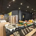 Ibis Aeroport Bale Mulhouse فندق سا لووي