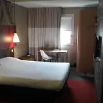 فندق Ibis Aeroport Bale Mulhouse 3*