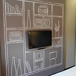Ibis Aeroport Bale Mulhouse Saint-Louis (Haut-Rhin)