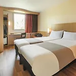 Ibis Aeroport Bale Mulhouse
