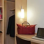 Ibis Aeroport Bale Mulhouse Hotel 3*