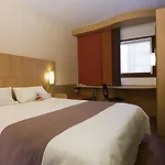 Ibis Aeroport Bale Mulhouse فندق
