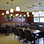 Hotel Ibis Aeroport Bale Mulhouse 3*