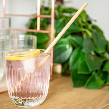 Ibis Aeroport Bale Mulhouse سا لووي