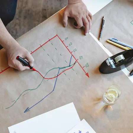 Ibis Aeroport Bale Mulhouse سا لووي