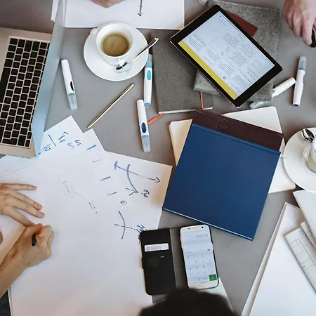 Hotel Ibis Aeroport Bale Mulhouse Saint-Louis (Haut-Rhin)