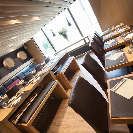 Ibis Aeroport Bale Mulhouse فندق