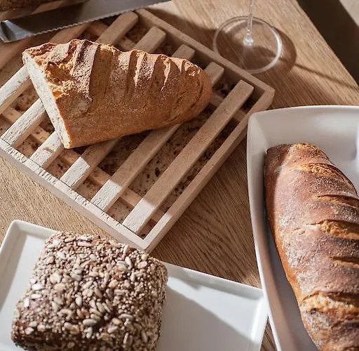 Hotel Ibis Aeroport Bale Mulhouse