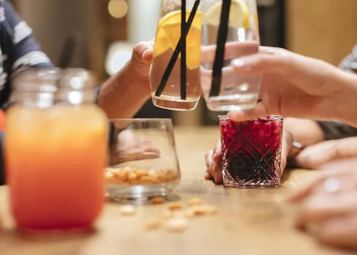 Hotel Ibis Aeroport Bale Mulhouse Saint-Louis (Haut-Rhin)