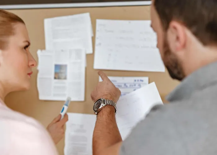 Hotel Ibis Aeroport Bale Mulhouse