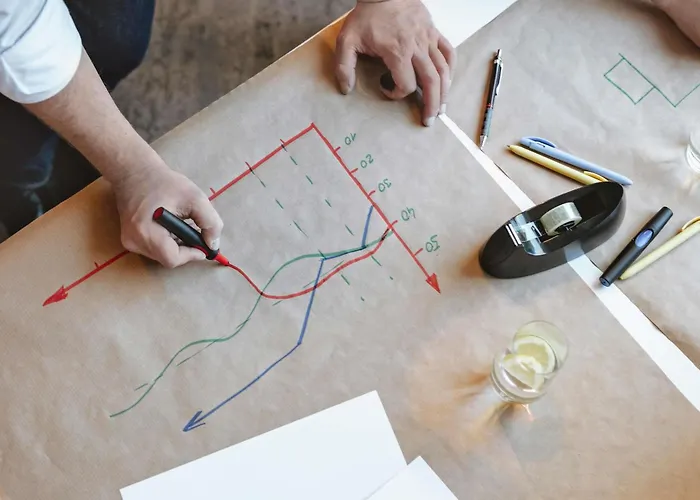 Ibis Aeroport Bale Mulhouse Saint-Louis (Haut-Rhin)