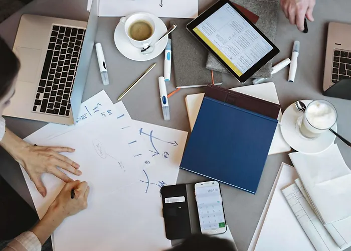 Hotel Ibis Aeroport Bale Mulhouse Saint-Louis (Haut-Rhin)