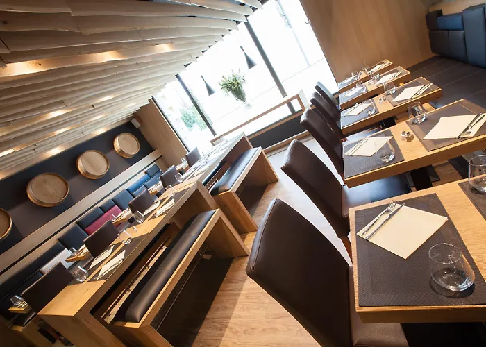 Ibis Aeroport Bale Mulhouse Hotel